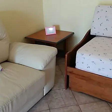 With One Bedroom In Albufeira, With Wonderful Sea View, Pool * Albufeira