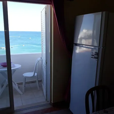With One Bedroom In Albufeira, With Wonderful Sea View, Pool *